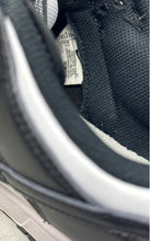 Load image into Gallery viewer, Nike Womens Dunk Low DD1503-101 White Black Panda Lace-Up Sneaker Shoes Size 7.5