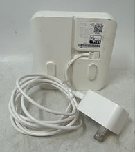 Load image into Gallery viewer, Ring Z-Wave Plus White Home Alarm System Kit With YI Cameras Not Tested