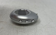 Load image into Gallery viewer, HBO PhotoZone Digital Photo Viewer Mini Keychain With Accessories Not Tested