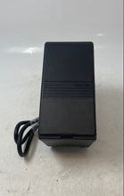Load image into Gallery viewer, Malibu Model ML44T Black Lighting Power Low Voltage Transformer Untested