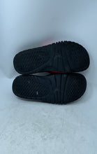 Load image into Gallery viewer, Nike Mens Air Jordan Hydro 2 644935-023 Multicolor Slide Sandals Size 10