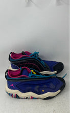 Load image into Gallery viewer, Nike Kids Jordan Why Not Zer0.6 DO7191-460 Multicolor Sneaker Shoes Size 5.5Y