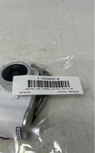 Load image into Gallery viewer, Model LK-007 Silver 4K 48 Megapixels Compact Digital Camera Not Tested