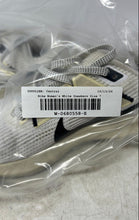 Load image into Gallery viewer, Nike Womens Air Zoom Pegasus 40 DV3854-100 White Lace-Up Sneakers Shoes Size 7