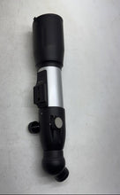 Load image into Gallery viewer, Brookstone Portable Refractor Astronomical Compact Telescope Not Tested
