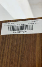 Load image into Gallery viewer, Vintage Soundesign Model 6947 Gray Black Receiver 8 Track Not Tested