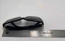 Load image into Gallery viewer, Authentic Marc Jacobs Women's Black Sunglasses