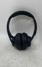 Load image into Gallery viewer, Soundcore Q20i A3004 Black Wireless Over The Ear Headphones Not Tested