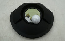 Load image into Gallery viewer, Club Champ Golfer’s Pool Indoor Golf Billiards Family Game 1-4 Players