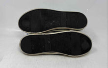 Load image into Gallery viewer, Airwalk Mens Retro Ox Black Low Top Lace-Up Sneaker Shoes Size 9