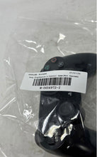 Load image into Gallery viewer, Sony PlayStation Dualshock 4 Wireless Video Gaming Controller Not Tested