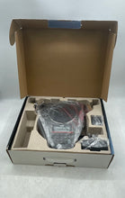 Load image into Gallery viewer, VTech ErisStation VCS702 Black Audio Conferencing Phone System Not Tested