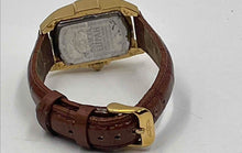 Load image into Gallery viewer, Authentic Invicta Women's Gold-Tone Watch