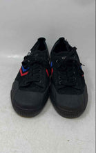 Load image into Gallery viewer, Feiyue Unisex Fe Lo 1920 Red Blue Black Lace-Up Sneaker Shoes Size M9 W11