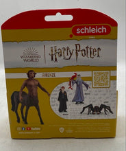 Load image into Gallery viewer, Schleich Harry Potter Wizarding World 13986 6+ 7 Inch Firenze Action Figure