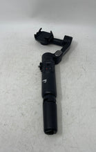 Load image into Gallery viewer, Aochuan Smart XE 3-Axis Black Smartphone Gimbal Stabilizer Not Tested NCL