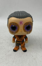 Load image into Gallery viewer, Funko Pop Marvel Doctor Strange Kaecilius 172 Multicolor Action Figure