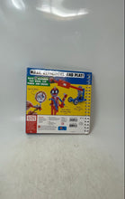 Load image into Gallery viewer, Klutz Lego Gadgets Science STEM Activity Kit Interactive Book And Building Set