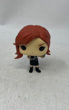 Load image into Gallery viewer, Funko Pop! Movies The Devil Wears Prada 2044 Emily Charlton Vinyl Figure