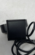 Load image into Gallery viewer, Black Portable Full HD USB Foldable Mount Computer Webcam Camera Not Tested