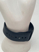 Load image into Gallery viewer, Apple Watch Serie1 42mm Doesn't Power On/Locked Screen Damaged (NCL)