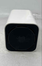 Load image into Gallery viewer, Apple AirPort Extreme Base Station Wireless Router Model A1521 Not Tested
