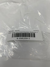 Load image into Gallery viewer, Anker Soundcore A3102 Black Wireless Portable Bluetooth Speaker Not Tested