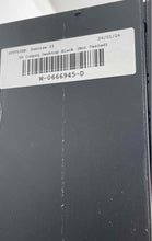 Load image into Gallery viewer, HP Compaq Pro 6300 Black Small Form Factor Optical Drive Desktop Not Tested