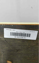 Load image into Gallery viewer, Desert Bouquet Wall Art Landscape Framed Painting For Home Decor