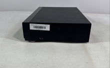 Load image into Gallery viewer, Toshiba SD-3109U Black Portable Digital DVD Video Player Not Tested