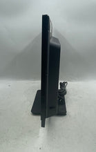 Load image into Gallery viewer, Magnavox Model 19ME402V/F7 Black 19 Inch LED Screen Computer Monitor Not Tested