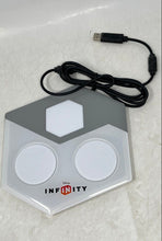 Load image into Gallery viewer, Disney Infinity INF-8032386 Multicolor Gaming Figurines With Bases Not Tested