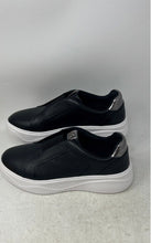 Load image into Gallery viewer, Cole Haan Womens Grandpro Demi W29197 Black Slip-On Sneaker Shoes Size 9.5B