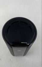 Load image into Gallery viewer, Canary CANI00USBK Pro Black Security Camera And Climate Monitor Untested