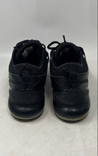 Load image into Gallery viewer, Nike Mens Air Max Impact CI1396-006 Black Lace-Up Sneaker Shoes Size 10.5