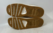 Load image into Gallery viewer, Nike Womens Air Max 90 LV9 FD4328-100 White Light Brown Sneaker Shoes Size 10