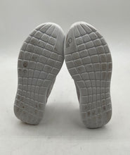 Load image into Gallery viewer, Adidas Womens Cloudfoam Refine Adapt DB1338 White Sneakers Shoes Size 5.5