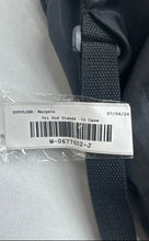 Load image into Gallery viewer, Vivitar MX-2000 Compact Silver Black Telescopic Stands Tripod With Case