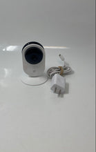 Load image into Gallery viewer, YI Model YYS.2016 1080P Indoor Home Security Camera Surveillance Not Tested