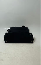 Load image into Gallery viewer, Frankie & Johnnie Womens Black Inner Pocket Double Handle Shoulder Handbag