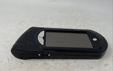 Load image into Gallery viewer, Cricut Black Gypsy Handheld Design Studio Device Machine Not Tested