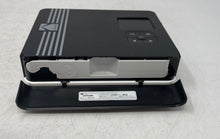 Load image into Gallery viewer, Kodak C300R Black White 2-In-1 Film And Print Instant Camera Not Tested