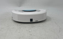 Load image into Gallery viewer, Aloe Care Health Model ACH-HUB-V1 White Personal Emergency Smart Hub Not Tested