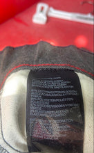 Load image into Gallery viewer, Tommy Hilfiger Mens Gray Flat Front Pockets Skinny Leg Dress Pants Size 33/34