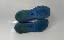 Load image into Gallery viewer, Nike Mens Swingman 360 Pregame TR Multicolor Lace-Up Basketball Shoes Size 9.5
