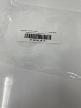 Load image into Gallery viewer, Angelino Cravatte Mens Black Diamond Silk Adjustable Formal Designer Tie