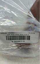Load image into Gallery viewer, BCBGMAXAZRIA Womens Brown Pointed Toe Slip-On Stiletto Pump Heels Size 8