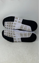 Load image into Gallery viewer, Nike Mens Air Max SC CW4555-102 White Black Lace-Up Sneakers Shoes Size 12