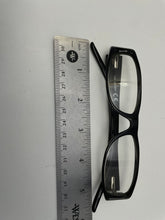 Load image into Gallery viewer, Just Cavalli, Guess, DKNY Multicolored Glasses (4 Pcs)