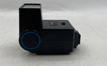 Load image into Gallery viewer, Vivitar Auto Thyristor Accessory Shoe Mount Flash For Camera 550FD Not Tested